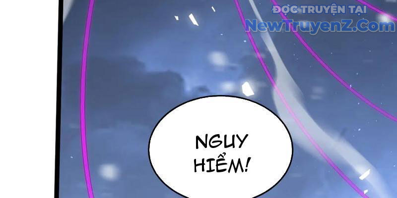 Vạn Tộc Xâm Lược Thiên Hạ Tham Chiến Ta Trấn Thủ Hậu Phương - Chapter 42 - Page 132