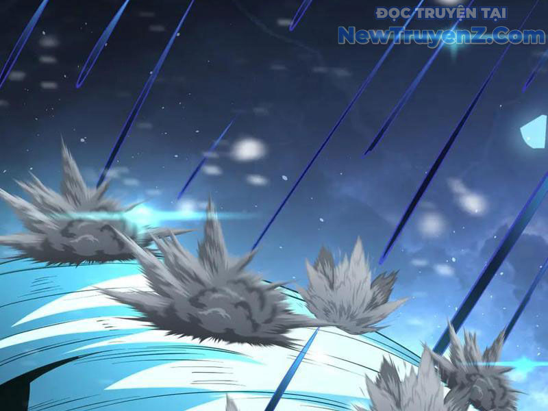 Vạn Tộc Xâm Lược Thiên Hạ Tham Chiến Ta Trấn Thủ Hậu Phương - Chapter 42 - Page 134