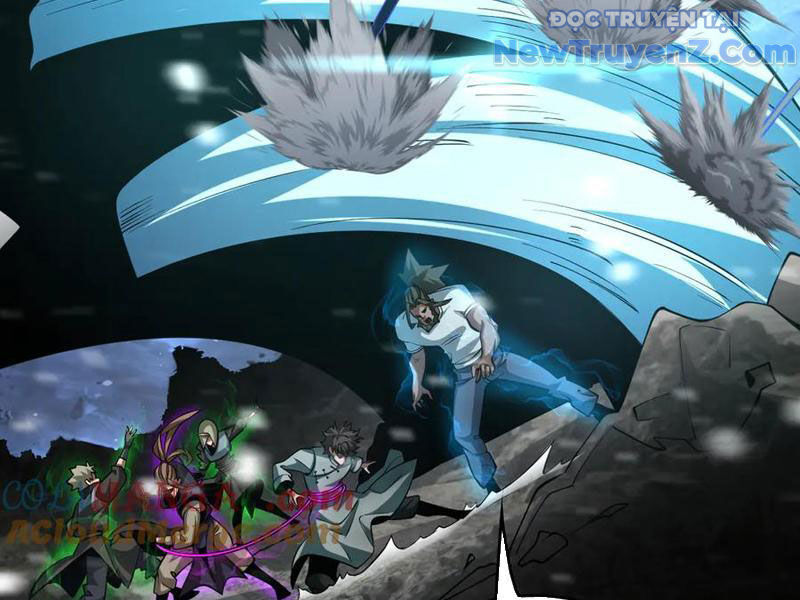 Vạn Tộc Xâm Lược Thiên Hạ Tham Chiến Ta Trấn Thủ Hậu Phương - Chapter 42 - Page 135