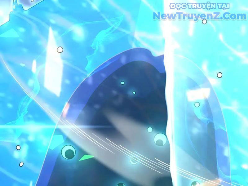 Vạn Tộc Xâm Lược Thiên Hạ Tham Chiến Ta Trấn Thủ Hậu Phương - Chapter 42 - Page 146