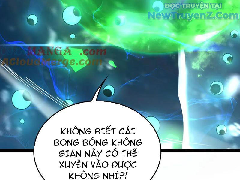 Vạn Tộc Xâm Lược Thiên Hạ Tham Chiến Ta Trấn Thủ Hậu Phương - Chapter 42 - Page 148
