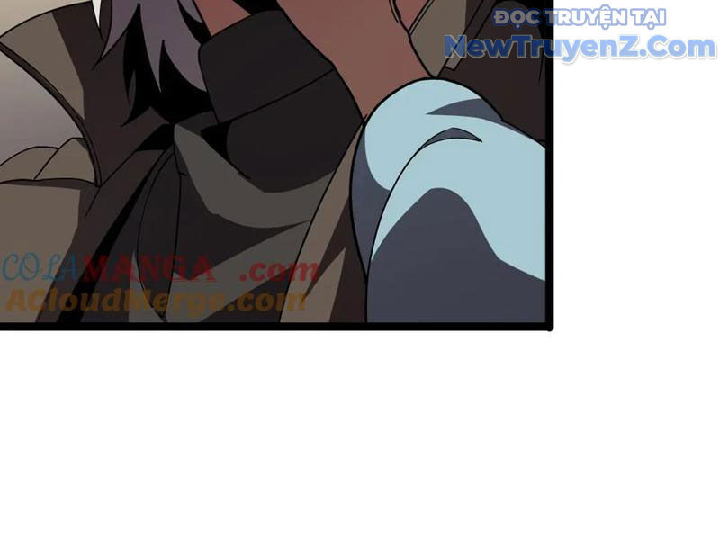 Vạn Tộc Xâm Lược Thiên Hạ Tham Chiến Ta Trấn Thủ Hậu Phương - Chapter 42 - Page 48