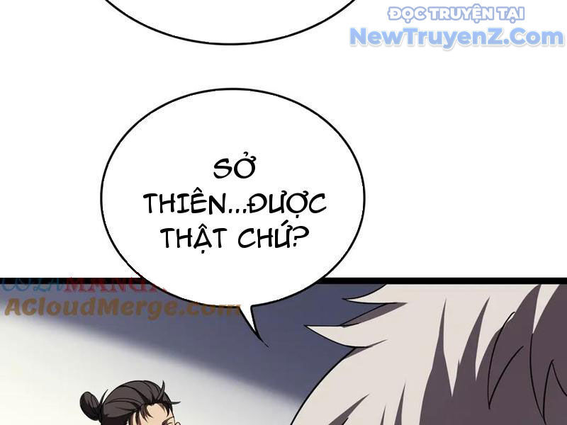 Vạn Tộc Xâm Lược Thiên Hạ Tham Chiến Ta Trấn Thủ Hậu Phương - Chapter 42 - Page 52