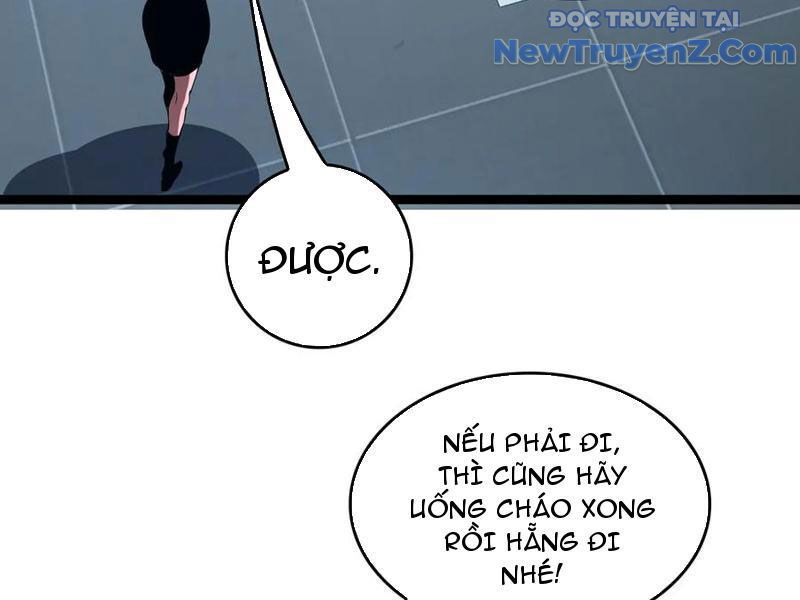 Vạn Tộc Xâm Lược Thiên Hạ Tham Chiến Ta Trấn Thủ Hậu Phương - Chapter 42 - Page 57