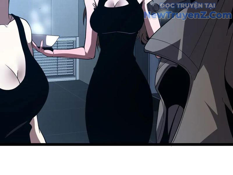 Vạn Tộc Xâm Lược Thiên Hạ Tham Chiến Ta Trấn Thủ Hậu Phương - Chapter 42 - Page 59