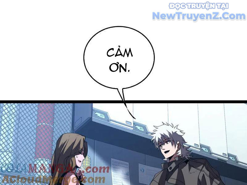 Vạn Tộc Xâm Lược Thiên Hạ Tham Chiến Ta Trấn Thủ Hậu Phương - Chapter 42 - Page 61