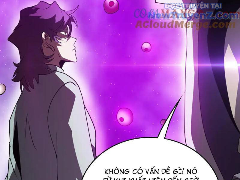 Vạn Tộc Xâm Lược Thiên Hạ Tham Chiến Ta Trấn Thủ Hậu Phương - Chapter 42 - Page 66