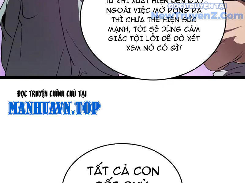 Vạn Tộc Xâm Lược Thiên Hạ Tham Chiến Ta Trấn Thủ Hậu Phương - Chapter 42 - Page 67