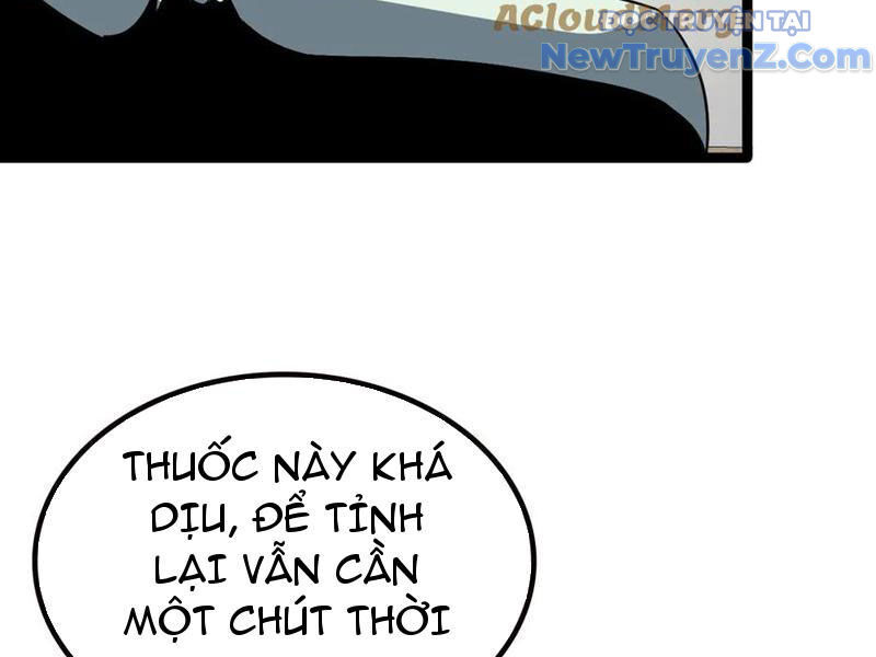 Vạn Tộc Xâm Lược Thiên Hạ Tham Chiến Ta Trấn Thủ Hậu Phương - Chapter 42 - Page 7