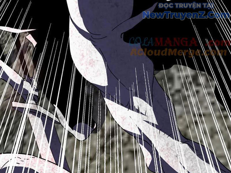 Vạn Tộc Xâm Lược Thiên Hạ Tham Chiến Ta Trấn Thủ Hậu Phương - Chapter 42 - Page 70