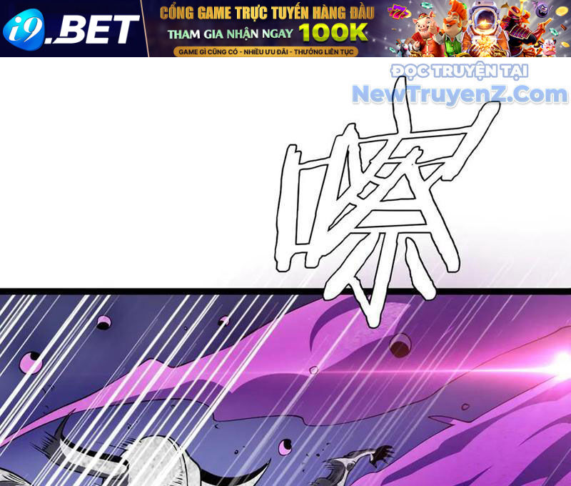 Vạn Tộc Xâm Lược Thiên Hạ Tham Chiến Ta Trấn Thủ Hậu Phương - Chapter 42 - Page 75