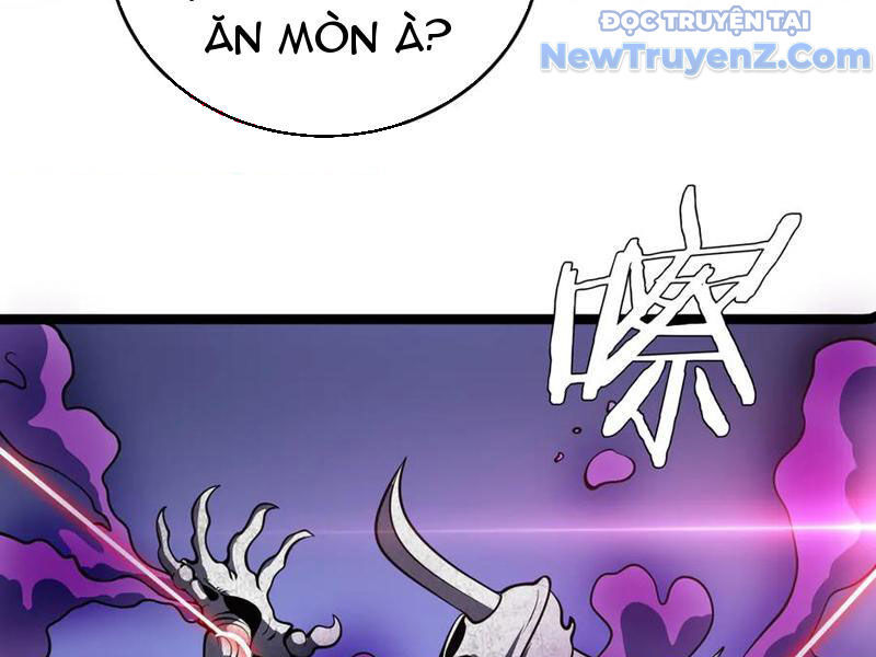 Vạn Tộc Xâm Lược Thiên Hạ Tham Chiến Ta Trấn Thủ Hậu Phương - Chapter 42 - Page 78