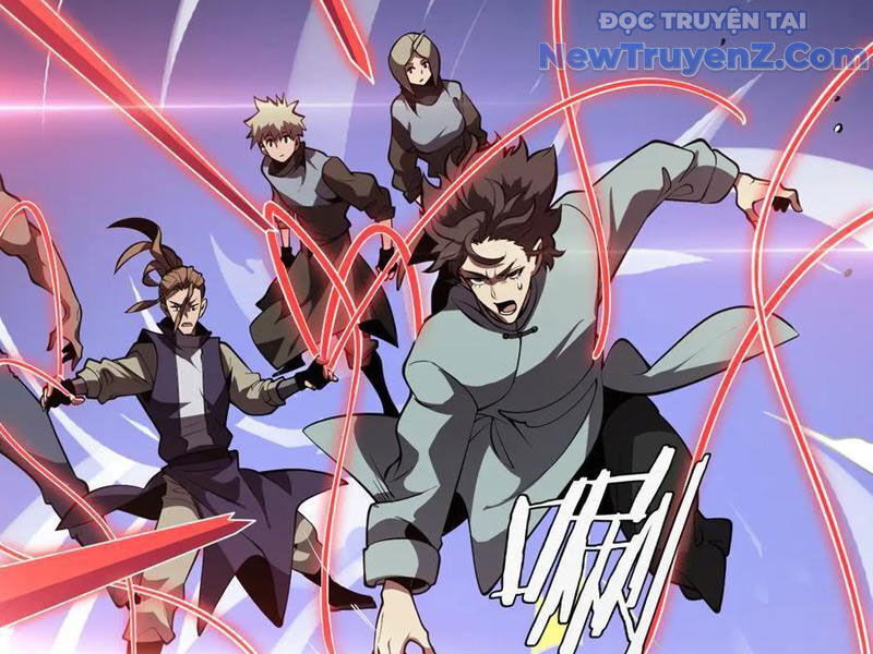 Vạn Tộc Xâm Lược Thiên Hạ Tham Chiến Ta Trấn Thủ Hậu Phương - Chapter 42 - Page 81