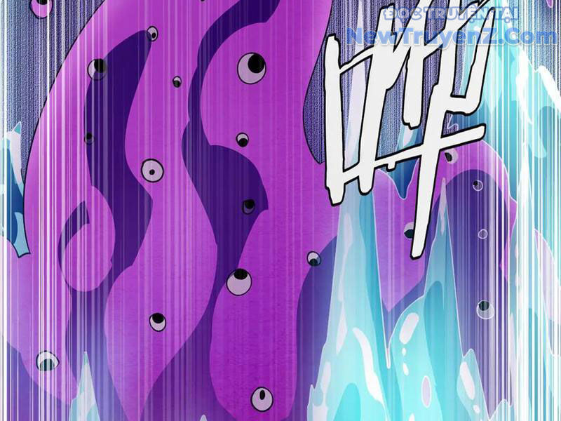 Vạn Tộc Xâm Lược Thiên Hạ Tham Chiến Ta Trấn Thủ Hậu Phương - Chapter 42 - Page 87