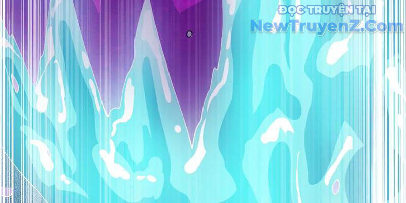 Vạn Tộc Xâm Lược Thiên Hạ Tham Chiến Ta Trấn Thủ Hậu Phương - Chapter 42 - Page 88