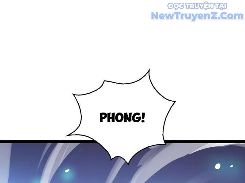 Vạn Tộc Xâm Lược Thiên Hạ Tham Chiến Ta Trấn Thủ Hậu Phương - Chapter 42 - Page 91