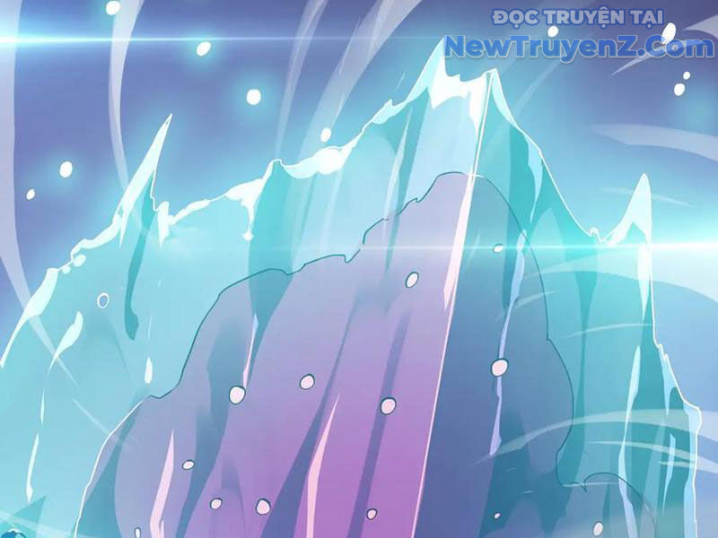 Vạn Tộc Xâm Lược Thiên Hạ Tham Chiến Ta Trấn Thủ Hậu Phương - Chapter 42 - Page 92