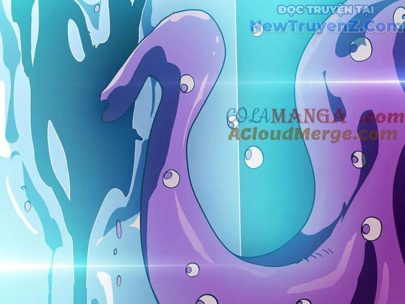 Vạn Tộc Xâm Lược Thiên Hạ Tham Chiến Ta Trấn Thủ Hậu Phương - Chapter 42 - Page 95