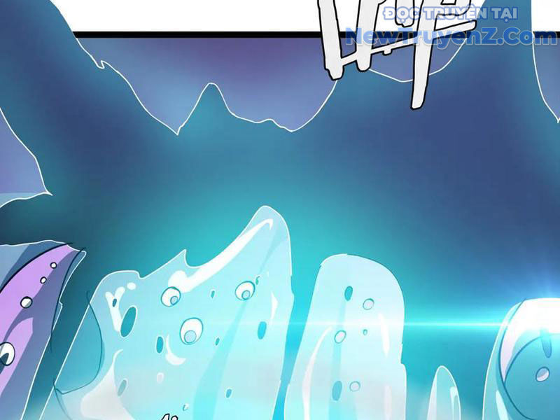 Vạn Tộc Xâm Lược Thiên Hạ Tham Chiến Ta Trấn Thủ Hậu Phương - Chapter 42 - Page 97