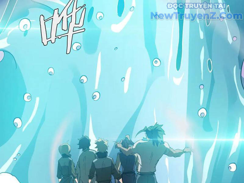 Vạn Tộc Xâm Lược Thiên Hạ Tham Chiến Ta Trấn Thủ Hậu Phương - Chapter 42 - Page 98