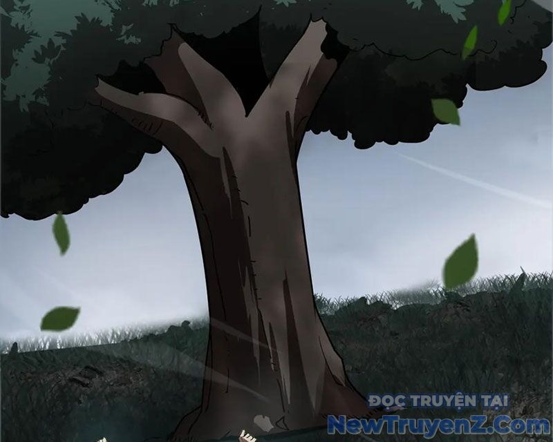 Vạn Tộc Xâm Lược Thiên Hạ Tham Chiến Ta Trấn Thủ Hậu Phương - Chapter 43 - Page 102