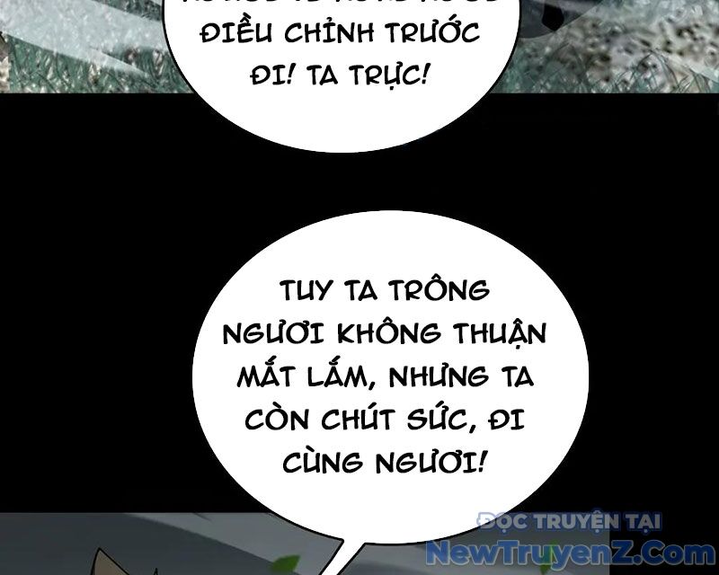 Vạn Tộc Xâm Lược Thiên Hạ Tham Chiến Ta Trấn Thủ Hậu Phương - Chapter 43 - Page 105