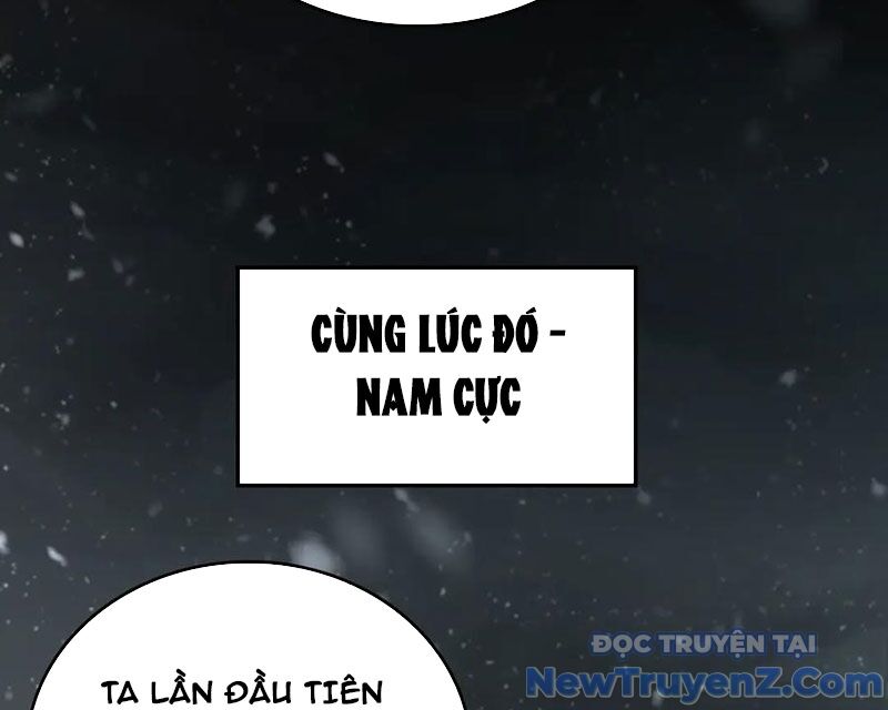 Vạn Tộc Xâm Lược Thiên Hạ Tham Chiến Ta Trấn Thủ Hậu Phương - Chapter 43 - Page 108