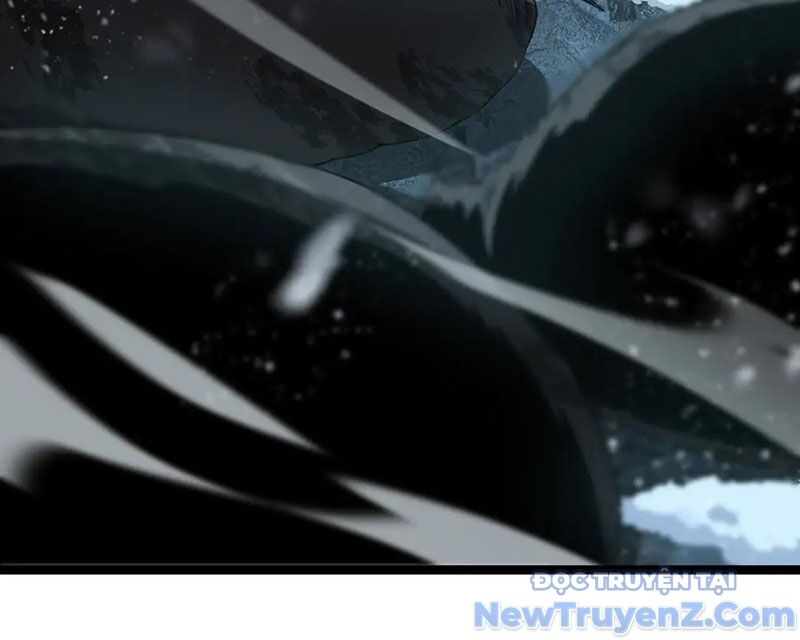 Vạn Tộc Xâm Lược Thiên Hạ Tham Chiến Ta Trấn Thủ Hậu Phương - Chapter 43 - Page 111