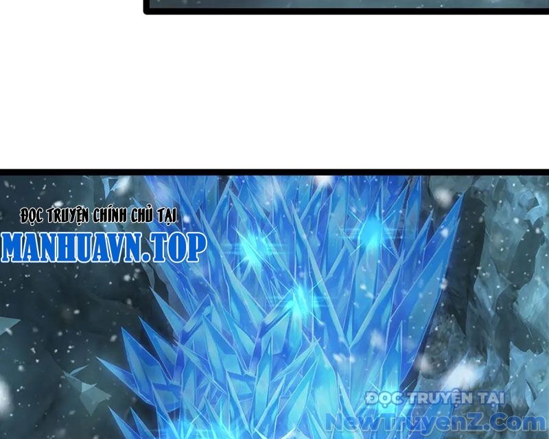 Vạn Tộc Xâm Lược Thiên Hạ Tham Chiến Ta Trấn Thủ Hậu Phương - Chapter 43 - Page 115