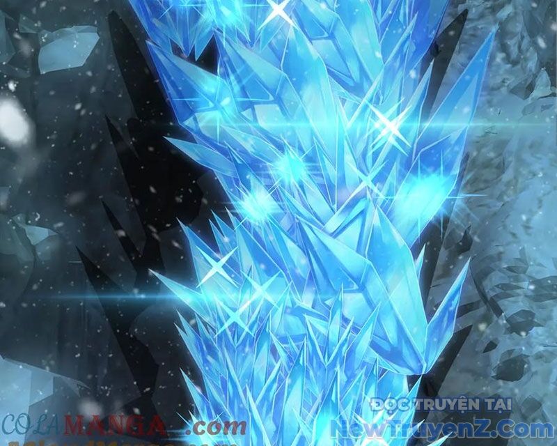 Vạn Tộc Xâm Lược Thiên Hạ Tham Chiến Ta Trấn Thủ Hậu Phương - Chapter 43 - Page 116