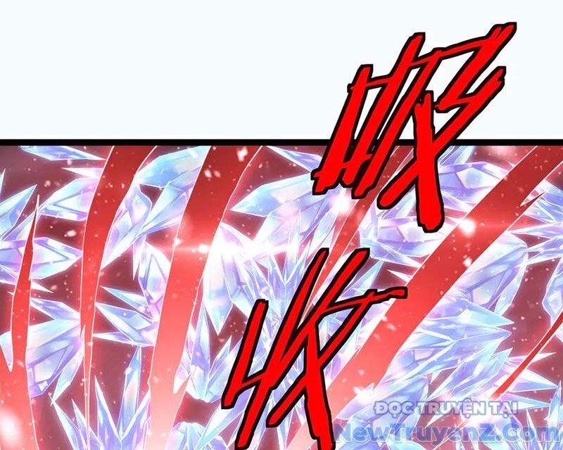 Vạn Tộc Xâm Lược Thiên Hạ Tham Chiến Ta Trấn Thủ Hậu Phương - Chapter 43 - Page 119