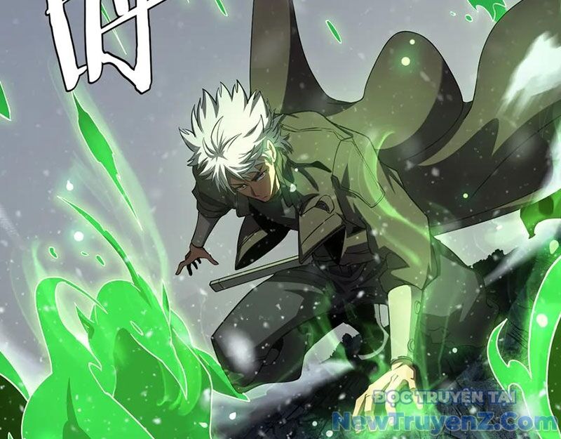 Vạn Tộc Xâm Lược Thiên Hạ Tham Chiến Ta Trấn Thủ Hậu Phương - Chapter 43 - Page 127