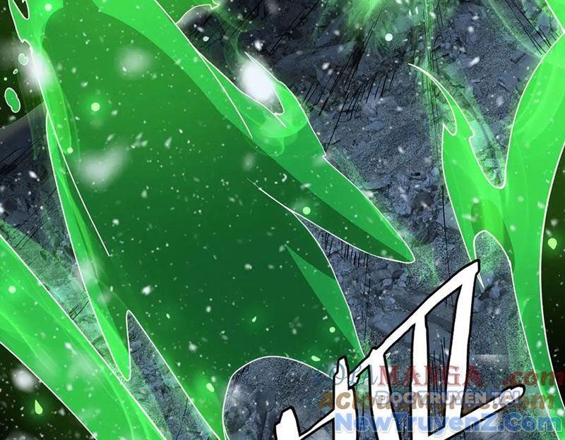 Vạn Tộc Xâm Lược Thiên Hạ Tham Chiến Ta Trấn Thủ Hậu Phương - Chapter 43 - Page 128