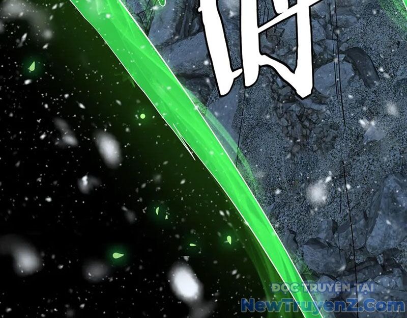 Vạn Tộc Xâm Lược Thiên Hạ Tham Chiến Ta Trấn Thủ Hậu Phương - Chapter 43 - Page 129