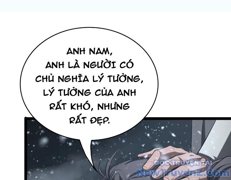 Vạn Tộc Xâm Lược Thiên Hạ Tham Chiến Ta Trấn Thủ Hậu Phương - Chapter 43 - Page 136