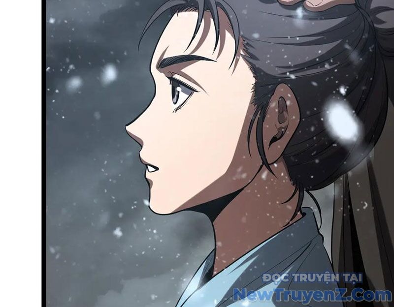 Vạn Tộc Xâm Lược Thiên Hạ Tham Chiến Ta Trấn Thủ Hậu Phương - Chapter 43 - Page 137