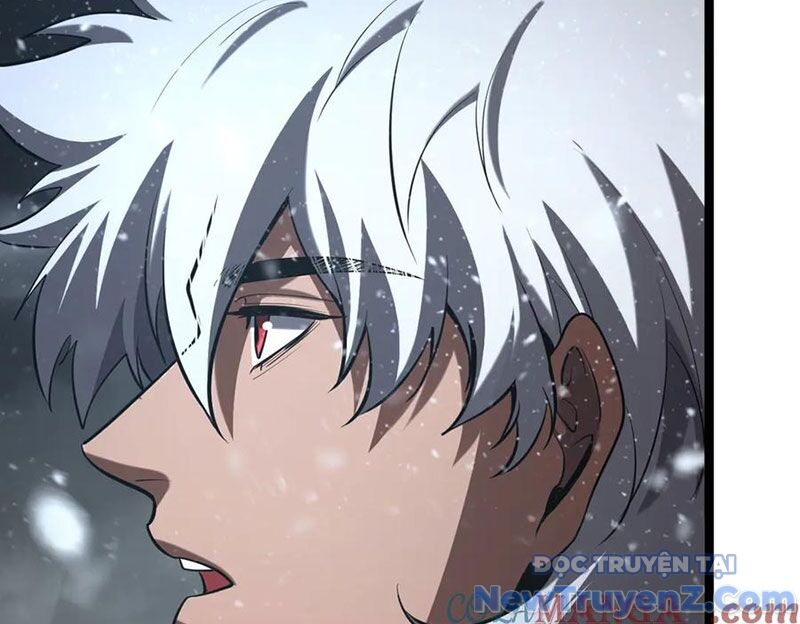 Vạn Tộc Xâm Lược Thiên Hạ Tham Chiến Ta Trấn Thủ Hậu Phương - Chapter 43 - Page 139