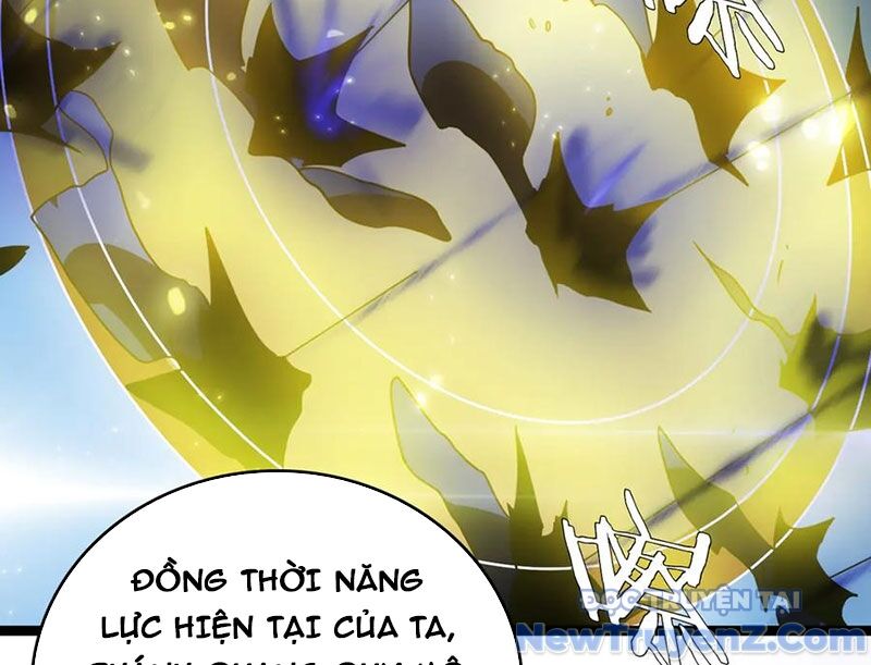 Vạn Tộc Xâm Lược Thiên Hạ Tham Chiến Ta Trấn Thủ Hậu Phương - Chapter 43 - Page 14