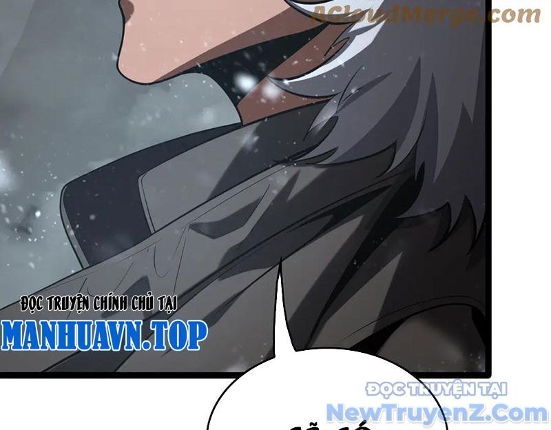 Vạn Tộc Xâm Lược Thiên Hạ Tham Chiến Ta Trấn Thủ Hậu Phương - Chapter 43 - Page 140