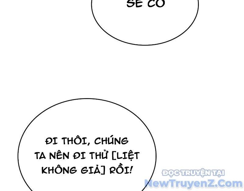 Vạn Tộc Xâm Lược Thiên Hạ Tham Chiến Ta Trấn Thủ Hậu Phương - Chapter 43 - Page 141