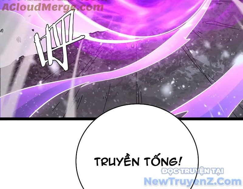 Vạn Tộc Xâm Lược Thiên Hạ Tham Chiến Ta Trấn Thủ Hậu Phương - Chapter 43 - Page 144