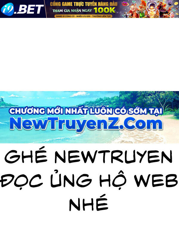 Vạn Tộc Xâm Lược Thiên Hạ Tham Chiến Ta Trấn Thủ Hậu Phương - Chapter 43 - Page 145