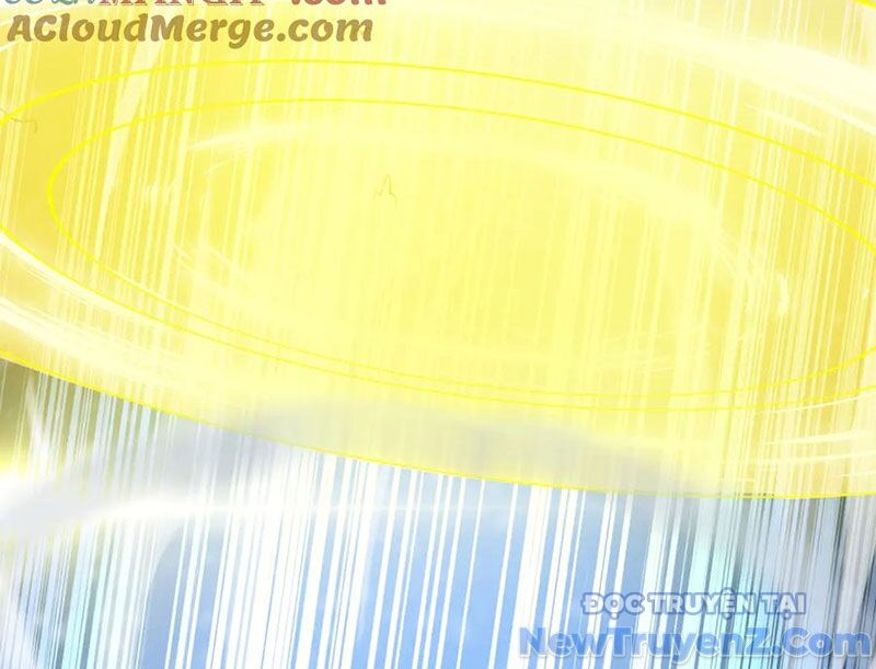 Vạn Tộc Xâm Lược Thiên Hạ Tham Chiến Ta Trấn Thủ Hậu Phương - Chapter 43 - Page 19