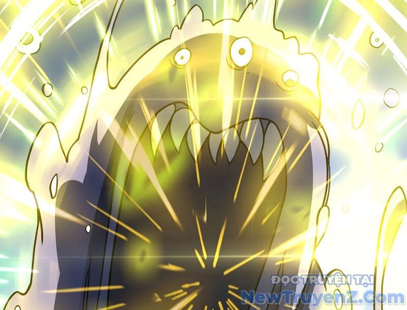 Vạn Tộc Xâm Lược Thiên Hạ Tham Chiến Ta Trấn Thủ Hậu Phương - Chapter 43 - Page 30