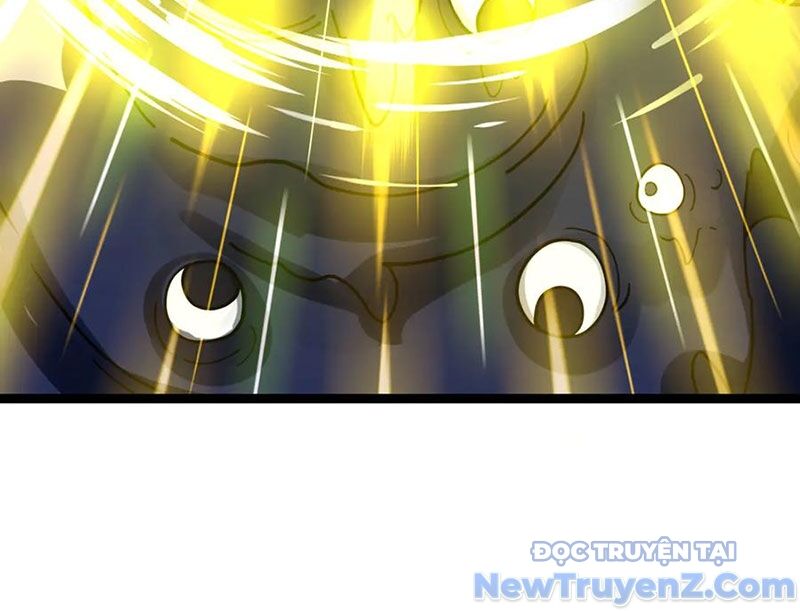 Vạn Tộc Xâm Lược Thiên Hạ Tham Chiến Ta Trấn Thủ Hậu Phương - Chapter 43 - Page 32