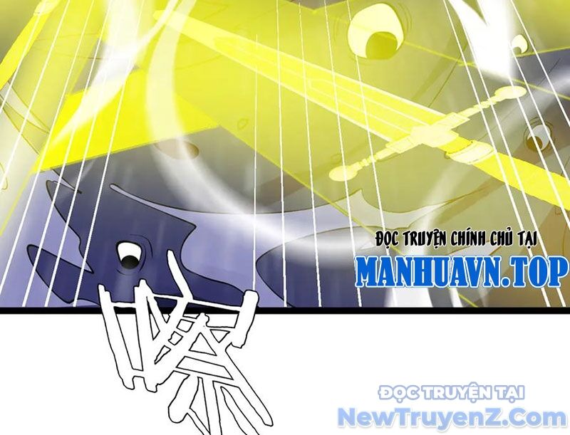 Vạn Tộc Xâm Lược Thiên Hạ Tham Chiến Ta Trấn Thủ Hậu Phương - Chapter 43 - Page 38