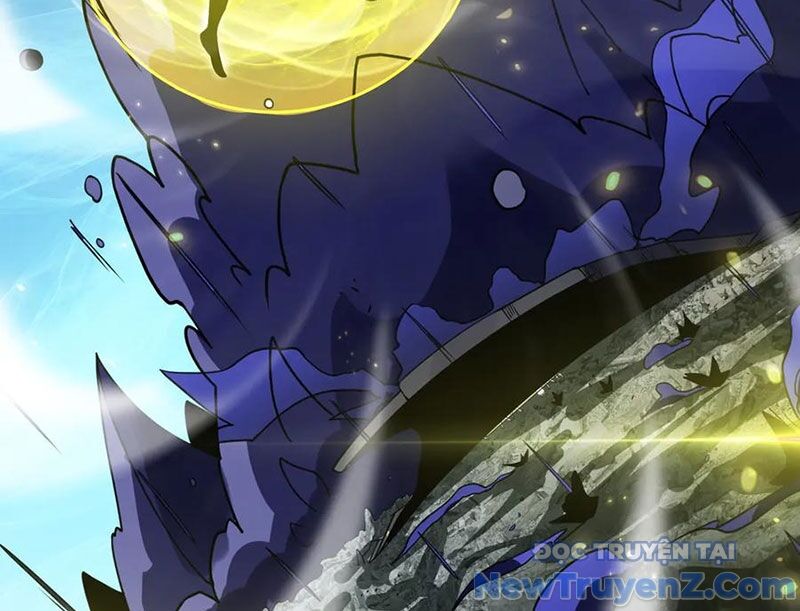 Vạn Tộc Xâm Lược Thiên Hạ Tham Chiến Ta Trấn Thủ Hậu Phương - Chapter 43 - Page 4