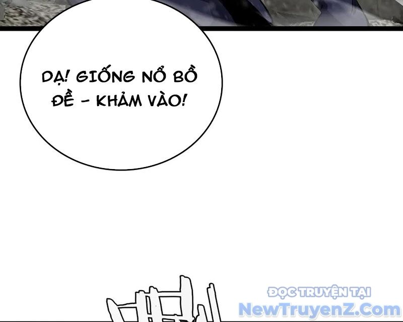 Vạn Tộc Xâm Lược Thiên Hạ Tham Chiến Ta Trấn Thủ Hậu Phương - Chapter 43 - Page 51