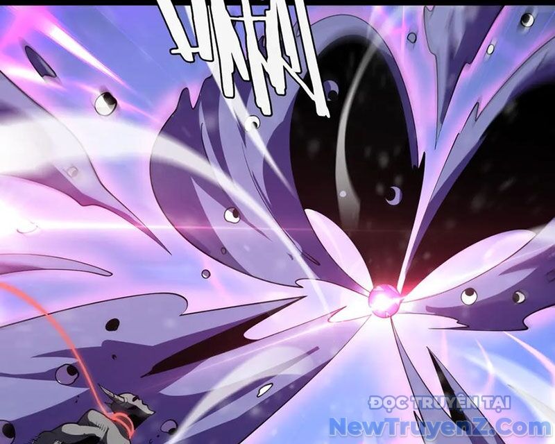 Vạn Tộc Xâm Lược Thiên Hạ Tham Chiến Ta Trấn Thủ Hậu Phương - Chapter 43 - Page 52