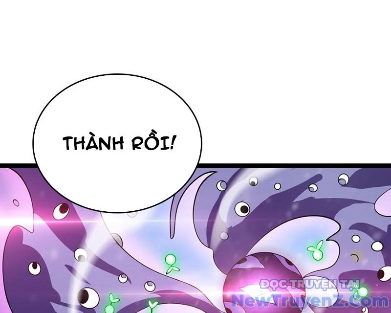 Vạn Tộc Xâm Lược Thiên Hạ Tham Chiến Ta Trấn Thủ Hậu Phương - Chapter 43 - Page 57